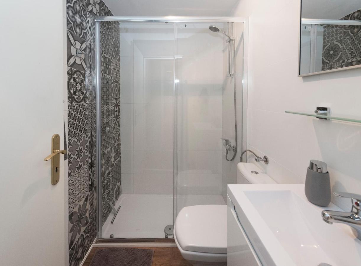 Zum Goldenen Schaf II Apartment Ahrdorf ภายนอก รูปภาพ